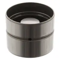 16x febi 15791 Ventilst&ouml;&szlig;el f&uuml;r FIAT Brava Bravo 1 Palio Punto 176 Siena Stilo 1.0 1.2 1.4