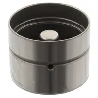 16x febi 15836 Ventilst&ouml;&szlig;el Hydrost&ouml;&szlig;el f&uuml;r VOLVO 740 2.3 940 960 2.0