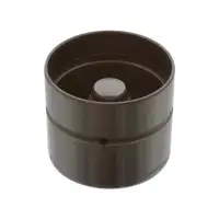 16x febi 17105 Ventilst&ouml;&szlig;el f&uuml;r OPEL Astra Corsa Omega Signum Tigra Vectra Zafira SAAB 9-3