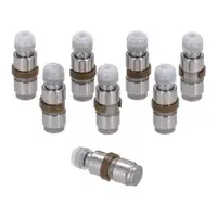 febi Nockenwelle Set f&uuml;r PSA FIAT FORD MAZDA OPEL TOYOTA VOLVO 1.4/1.5/1.6D