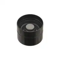 16x febi 19800 Ventilst&ouml;&szlig;el f&uuml;r VW Sharan 7M Eos 2.0 TDI 140 PS Jetta 3 1.9 TDI 105 PS