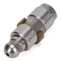 12x febi 29659 EINLASSSEITE Ventilst&ouml;&szlig;el f&uuml;r BMW 1er 3er 5er 6er 7er X1 X3 N52 1137548690