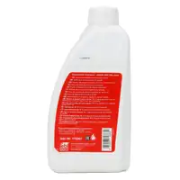 1L 1 Liter febi TF-1 Verteilergetriebe&ouml;l MB 239.41 BMW DTF1 PORSCHE VW TF 0870 B