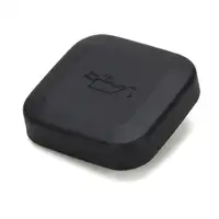 febi Ventildeckel Dichtung Deckel Schraube D&uuml;senhalter f&uuml;r BMW 3er E90 E91 E92 E93 N47