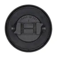 febi &Ouml;lverschlusskappe &Ouml;ldeckel f&uuml;r VW Golf 7 Passat B8 Polo AUDI A3 A4 Ibiza 5 04E103485B