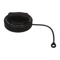 febi Tankdeckel für MERCEDES W169 W245 W203 W204 C204 CL203 W211 W212 A207 C207 2214700605