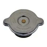 febi K&uuml;hlerdeckel f&uuml;r VW Passat B1 B2 Polo 86 LT 28-35 1 LT 40-55 1 AUDI 50 80 321121321