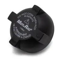 febi Ausgleichsbeh&auml;lter K&uuml;hlmittel + Sensor + Deckel f&uuml;r AUDI 100 C3 80 B3 Coupe