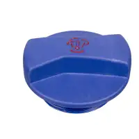 febi Ausgleichsbeh&auml;lter K&uuml;hlmittel + Verschlussdeckel + Sensor f&uuml;r VW Golf 4 Bora