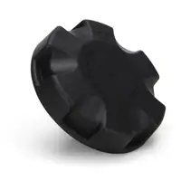 febi Ausgleichsbeh&auml;lter K&uuml;hlmittel Hochtemperatur + Deckel f&uuml;r BMW G30 G31 G32 G11 G12