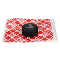 febi 36772 Verschlussdeckel Kühlmittelbehälter 14 bar für BMW MINI TOYOTA