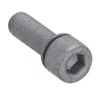 febi 101172 Lamellenkupplungs&ouml;l Haldex-&Ouml;l 850ml + 2x &Ouml;lablassschraube Haldex f&uuml;r VAG