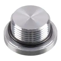 febi Verschlussschraube Getriebegeh&auml;use M22x1,5 f&uuml;r VW Golf 7 AUDI A4 B8/9 SEAT WHT005623A