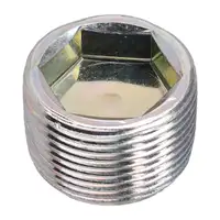 febi Verschlussschraube Getriebegeh&auml;use M24 x 1,5 f&uuml;r VW Golf 1 Transporter T4 SEAT Exeo