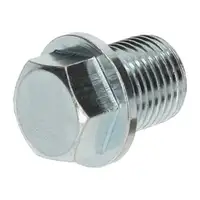 febi Verschlussschraube &Ouml;lwanne f&uuml;r SUBARU Impreza Forster Legacy 5 XV Outback Crosstrek