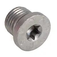 HIRSCHER Filterset + 7L ORIGINAL 0W30 Motor&ouml;l f&uuml;r AUDI RS3 8V 8Y RSQ3 F3 TTRS FV