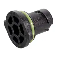 febi Verschlussschraube &Ouml;lwanne f&uuml;r MERCEDES W205 C205 S205 W213 S213 W463 4.0