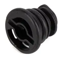 febi 48897 &Ouml;lablassschraube + Dichtring f&uuml;r VW Golf 7 Passat Polo Tiguan Touran 06L103801