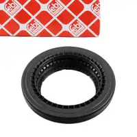 febi 176255 W&auml;lzlager Lager Federbeinst&uuml;tzlager f&uuml;r BMW 3er G20 G21 G80 G81 G28 i4 vorne