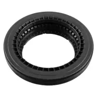 2x febi W&auml;lzlager f&uuml;r BMW 2er G42 3er G20 G21 4er G26 vorne 31306890656
