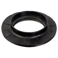 febi W&auml;lzlager Federbeinst&uuml;tzlager f&uuml;r OPEL Movano C FIAT Ducato PEUGEOT Boxer Vorderachse