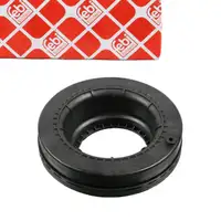 febi W&auml;lzlager Federbeinst&uuml;tzlager f&uuml;r OPEL Corsa F FIAT 600 PEUGEOT 208 2 Vorderachse