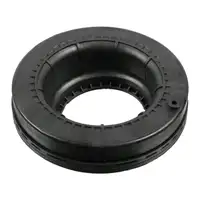 febi W&auml;lzlager Federbeinst&uuml;tzlager f&uuml;r OPEL Corsa F FIAT 600 PEUGEOT 208 2 Vorderachse