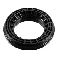 febi Roller Bearing Strut Mount for MERCEDES W204, S204, C218, X218, W212, C207 Front Axle