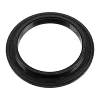 febi W&auml;lzlager Federbeinst&uuml;tzlager f&uuml;r TOYOTA Avensis Prius Rav 4 4 Verso Mirai vorne