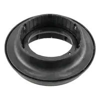 febi Roller Bearing Strut Mount for PEUGEOT Expert and CITROEN Jumpy 3 1.5&ndash;2.0 HDi 9805572080