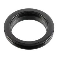 febi 188693 W&auml;lzlager Federbeinst&uuml;tzlager f&uuml;r NISSAN Juke Leaf ZE0 ZE1 vorne 54325-1KA0A