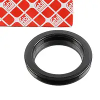 febi 188693 W&auml;lzlager Federbeinst&uuml;tzlager f&uuml;r NISSAN Juke Leaf ZE0 ZE1 vorne 54325-1KA0A