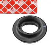 febi 188736 W&auml;lzlager Federbeinst&uuml;tzlager f&uuml;r OPEL Astra L PEUGEOT 308 3 308 SW 3 2 vorne