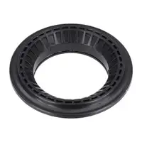 febi W&auml;lzlager Federbeinlager f&uuml;r MITSUBISHI Eclipse Cross Outlander 3 vorne 4060A418