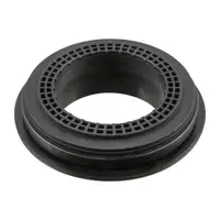 febi Roller Bearing Strut Mount for MAZDA 3 BP 323 S 6 Model Year CX-30 DM Front BCKE-34-38X