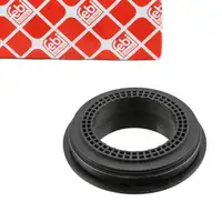 febi Roller Bearing Strut Mount for MAZDA 3 BP 323 S 6 Model Year CX-30 DM Front BCKE-34-38X