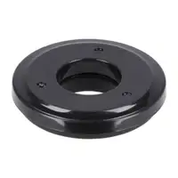 febi 198025 W&auml;lzlager f&uuml;r SUZUKI Baleno 1.0 1.2 Vorderachse 41742M57K10