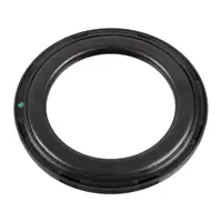 febi Roller Bearings: Strut Mount Bearings for FIAT Bravo 2, Stilo, and LANCIA Delta 3 Front Axle