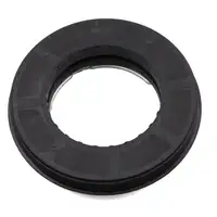 2x febi 106305 W&auml;lzlager f&uuml;r VW California Multivan Transporter T5 T6 vorne 7E0412249B