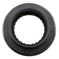 2x febi 29475 W&auml;lzlager f&uuml;r MERCEDES W176 W246 C/X117 C/X118 W204 W205 W212 X156 vorne