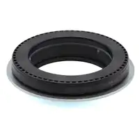 febi 22498 W&auml;lzlager f&uuml;r VW Golf 5 6 Passat B6 B7 Polo Tiguan Touran AUDI A3 8P 8U vorne