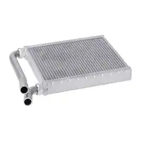 febi W&auml;rmetauscher f&uuml;r TOYOTA Auris Avensis Corolla Prius Plus RAV 4 3 4 Verso LEXUS