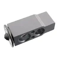 febi Wärmetauscher Innenraumheizung für BMW 1er E81-87 3er E90-93 X1 E84 N43 N46 N47 N55