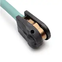 febi 104575 Warnkontaktkabel f&uuml;r BMW 5er G30 G31 6er G32 G11 G12 G14 G15 vorne 34356890788