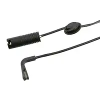 febi 17965 Warnkontaktkabel Warnkontaktsensor f&uuml;r ROVER 75 RJ vorne SOM100030