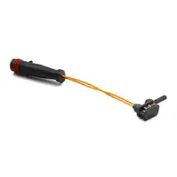 febi 19186 Warnkontaktkabel für MERCEDES W169 W245 W203 W204 W205 W211 W212 vorne/hinten