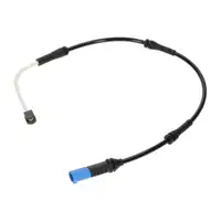 febi 197402 Warnkontaktkabel Verschlei&szlig;kontakt f&uuml;r BMW iX I20 Hinterachse 34356891370