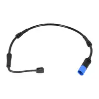 febi 197539 Warnkontaktkabel f&uuml;r BMW 3er M3 G80 4er M4 G82 G83 hinten 34358095575