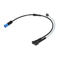 febi 198095 Warnkontaktkabel f&uuml;r BMW X1 U11 X2 U10 MINI Countryman U25 vorne 34356891419