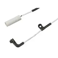 febi 23123 Warnkontakt Warnkontaktkabel f&uuml;r BMW 7er E65 E66 E67 hinten 34356778038